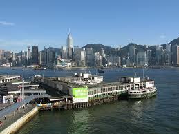 E-Dragon Hotel 一龙酒店 Hongkong Zewnętrze zdjęcie