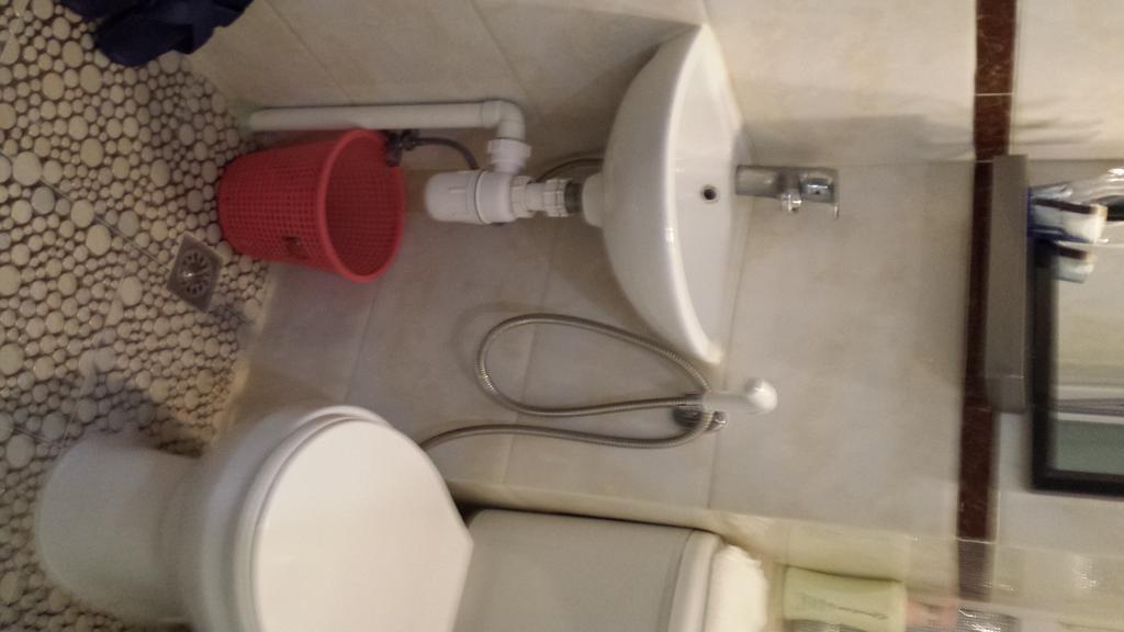 E-Dragon Hotel 一龙酒店 Hongkong Zewnętrze zdjęcie