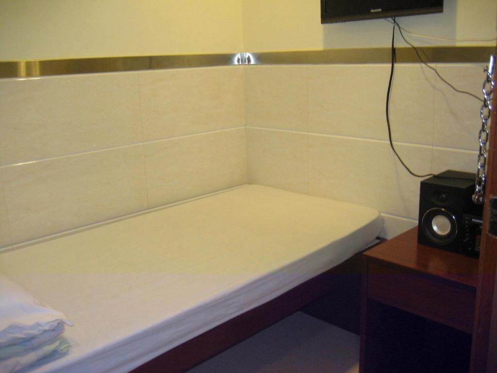 E-Dragon Hotel 一龙酒店 Hongkong Zewnętrze zdjęcie