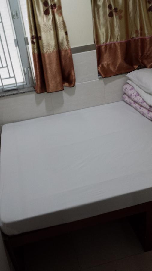E-Dragon Hotel 一龙酒店 Hongkong Zewnętrze zdjęcie